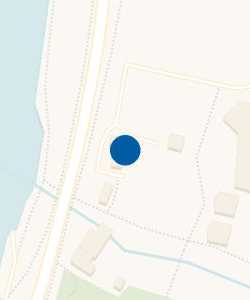 Vorschau: Karte von Campingplatz des Kanu Club Merzig e.V.
