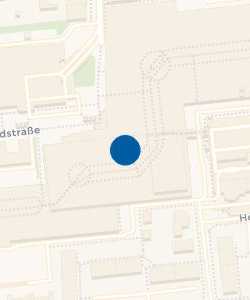 Vorschau: Karte von Kinderboutique Piccoli