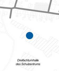 Vorschau: Karte von Gymnasium Aspel