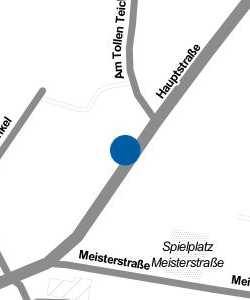 Vorschau: Karte von Silke Höll