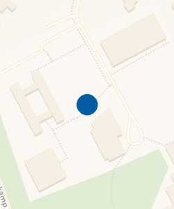 Vorschau: Karte von Immanuel-Kant-Gymnasium