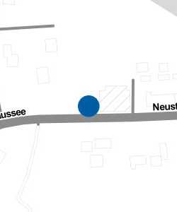 Vorschau: Karte von Bootscenter Wesenberg