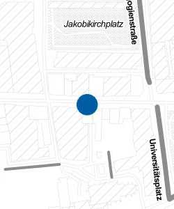 Vorschau: Karte von Fränkis Körri Braatwurscht
