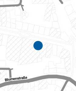 Vorschau: Karte von Wirtschaftsinstitut Mentil-Naumann
