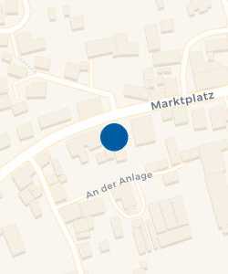 Vorschau: Karte von Elektro Pöschl