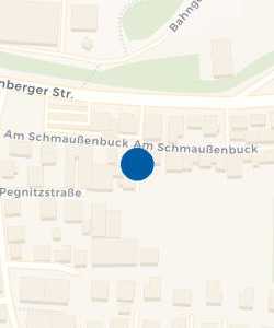 Vorschau: Karte von Dannhäuser GmbH