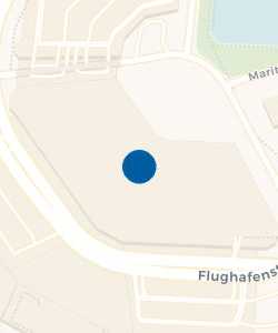 Vorschau: Karte von Parkhaus P1