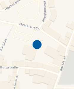 Vorschau: Karte von Haack Heimtex GmbH