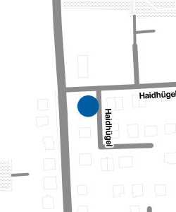Vorschau: Karte von Ästetik Atelier Sudhoff