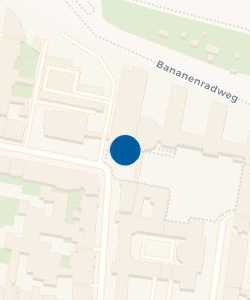 Vorschau: Karte von Kommen und Gehen