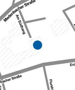 Vorschau: Karte von Fritz-Philippi-Schule