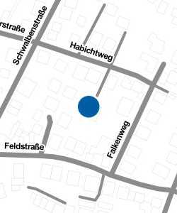 Vorschau: Karte von Centrit Solutions GmbH