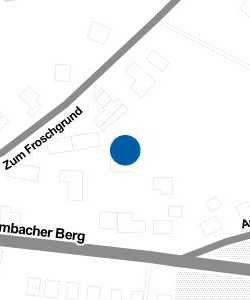 Vorschau: Karte von Frau Inge Schmidt