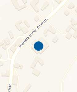 Vorschau: Karte von Dorfchronik Heuhotel