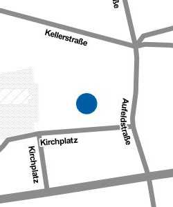 Vorschau: Karte von Grundschule Moos