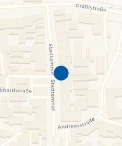 Vorschau: Karte von Bruckmandl