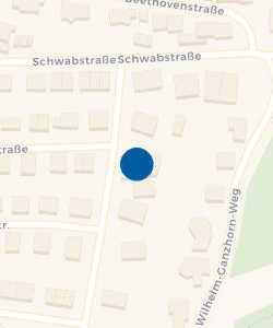 Vorschau: Karte von Leo-dent GmbH