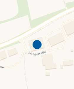 Vorschau: Karte von Neumair & Grieser GmbH