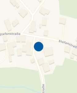 Vorschau: Karte von Lichthandel.info by Elektro Jäger