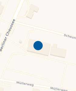 Vorschau: Karte von GAAC Commerz GmbH
