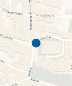Vorschau: Karte von Dornspachhaus