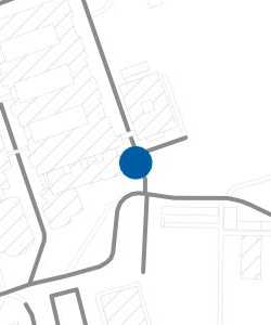 Vorschau: Karte von Taxihalteplatz "MNR-Strahlen"