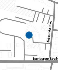Vorschau: Karte von Dr. med. Uwe Schirrmeister & Wolfgang Krüger