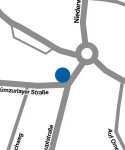 Vorschau: Karte von Volksbank Eifel eG Geschäftsstelle Irrel