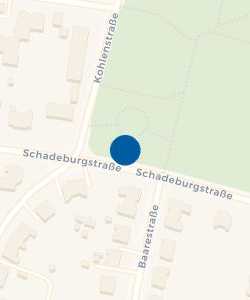 Vorschau: Karte von Gespiegelte Seilscheiben