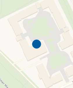 Vorschau: Karte von Gustav-Heinemann-Oberschule