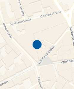 Vorschau: Karte von Mi Lok Burger Station