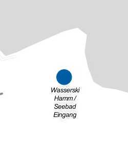 Vorschau: Karte von Wasserski/Wakeboard-Shop