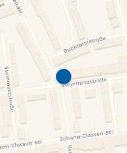 Vorschau: Karte von Selos Eck Stehcafe+DDP Paketshop