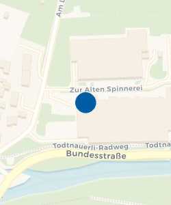 Vorschau: Karte von Schneider Elektronik-Service- GmbH