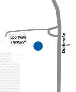 Vorschau: Karte von Grundschule Hamdorf