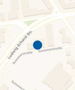 Vorschau: Karte von A.T.U Wiesbaden - Dotzheim