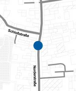 Vorschau: Karte von Norderstrasse