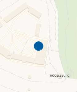 Vorschau: Karte von Hohenasperg - Ein deutsches Gefängnis