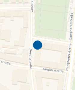 Vorschau: Karte von Café Lohner & Grobitsch