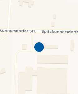Vorschau: Karte von Autohaus Röthig