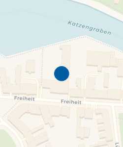 Vorschau: Karte von duke bar