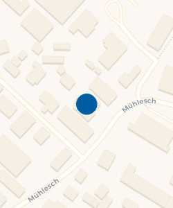 Vorschau: Karte von Auto-Mobil GmbH