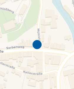 Vorschau: Karte von Steffen Graichen