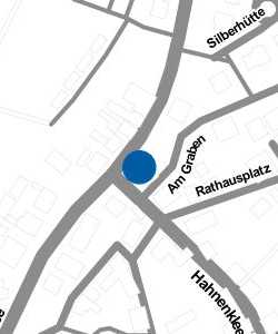 Vorschau: Karte von Café Lautenthal