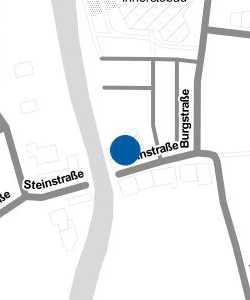 Vorschau: Karte von Hannoversche Volksbank eG KompetenzCenter Sarstedt