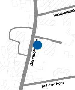 Vorschau: Karte von Schlumbohm GmbH & Co KG