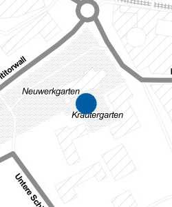 Vorschau: Karte von Romantischer Garten im Kloster Neuwerk