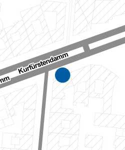 Vorschau: Karte von I Love Berlin