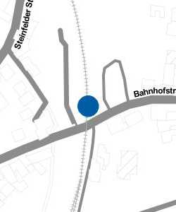 Vorschau: Karte von Kreis Euskirchen