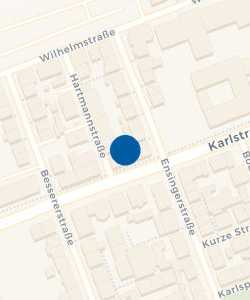 Vorschau: Karte von KunstRaum K25